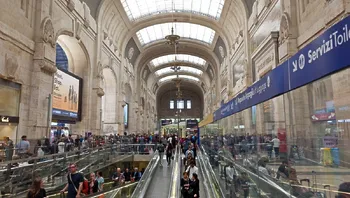 19ee8fbd9d684b76876829ee768db5ad.webp