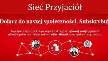 9baa61ef556b48c2b9423d970f25f645.webp