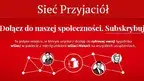 9baa61ef556b48c2b9423d970f25f645.webp