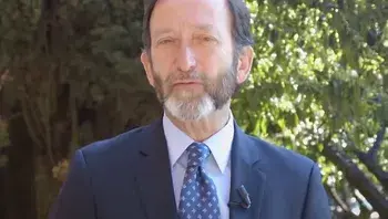 8e2f4297b28a41f39af2aa8cc0e60fbd.webp