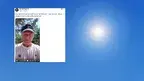 bac0c79e6bad402f8ba0f5632020deb2.webp