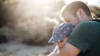 0a214ad5659749d099656e79f530ca18.webp