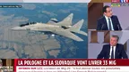 47623ec946bd45fea33be4e001cfb61e.webp