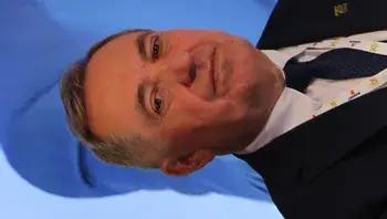 0c2fe2c93eb944b6a02ca13e051e2074.webp