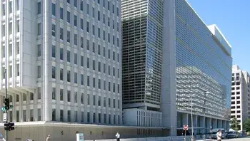 8c859fa2f4404310960f93d20e002e77.webp