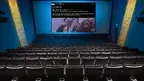 9e693e38a12844cc8c2f06e0566cb854.webp