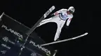 81406c68e7fe4b2291a6f918e65421e4.webp