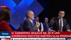 02a3ba222e154c3ebb1ec10402152c55.webp