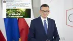 6348e93ffb50406babca0a6ea21b6413.webp