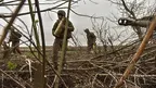 4c3226aca9934ba7accbcfed8bb9c862.webp