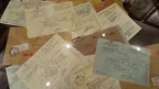 e1d5a3bbb3994821838e2a47579c5cce.webp