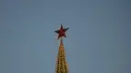 df02737e5fcf46d482c10c26fa847651.webp