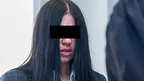 00850b74fb0945d2b086f01b49766720.webp