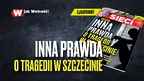 5adca5e073bb4521b7fee0c35ecb3242.webp