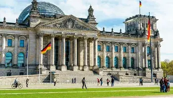 a11e142a336d4fafb1db762af31874d3.webp
