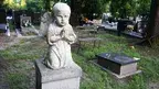 e498817689e54ae2a091d1b747762b95.webp