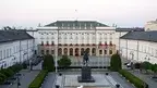 ebaf40d0ad024635a05c5afe87f74bf2.webp