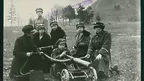 e8ee0d856ce243f78da00cee49162c7b.webp