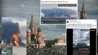 d756cd182afe40388cc9f6190eb8e51a.webp