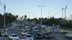 a26c386fdcc0440caa663afd7ce6eb0e.webp
