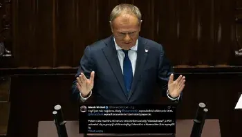 c32e89b3aec84107bad5a68ff223b62f.webp