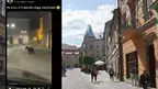 b02de51444474961840f0150ea65c48a.webp