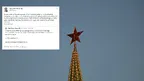 24c3e06e0dea423ab58ffa96a08acc5e.webp