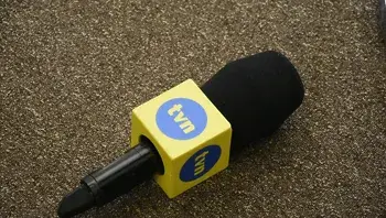_MIL4331 (1).webp