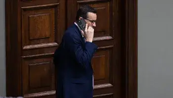 AWIK_Morawiecki_21112023_3 (1).webp