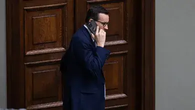AWIK_Morawiecki_21112023_3 (1).webp