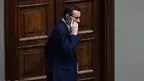 AWIK_Morawiecki_21112023_3 (1).webp