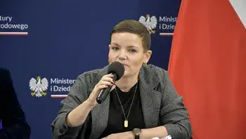 _MIL9492_MKiDN.webp