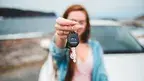 erik-mclean-dVEO6g0yej0-unsplash (1).webp