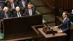 AWIK_Morawiecki_13112023_02.webp