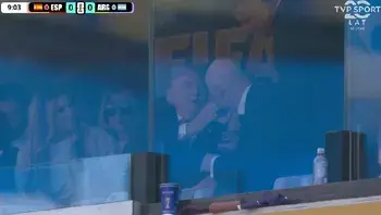 Trump i puchar świata.webp