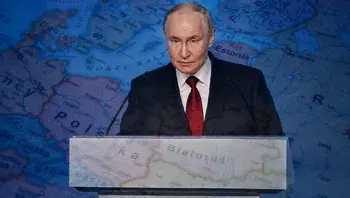 putin.webp