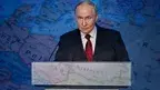 putin.webp