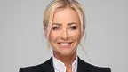 Izabela_Bodnar_(2024).webp