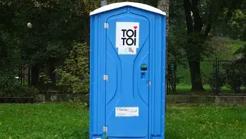 toi toi.webp
