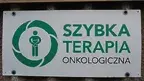 ZZZZZZZZZZ 606.JPG.jCe12sKDMl1H0bNhsAkA.jFAB3XuJGX.webp