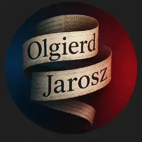olgierd jarosz.webp