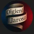 olgierd jarosz.webp
