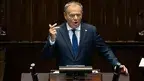 Donald Tusk w sejmie.webp