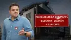 umorzenie.webp