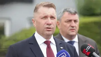 Przemysław Czarnek.webp