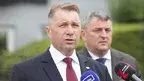 Przemysław Czarnek.webp