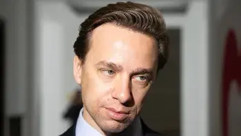 Krzysztof Bosak.webp
