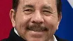Daniel Ortega Daniel Ortega.webp