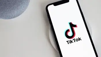 TikTok.webp