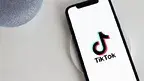 TikTok.webp